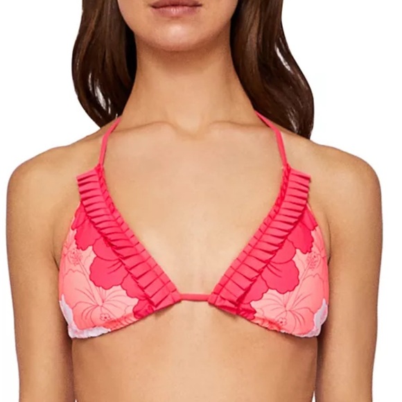 NWT Ted Baker bikini top - Picture 8 of 10